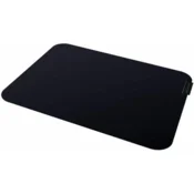 Podloga Razer Sphex V3 - Large