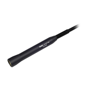 Rucica lemilice Weller WTPP MS, 40W 12V