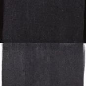 Zlati pastel srednje velikosti | Različni odtenki