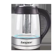 Beper BB.103 Ketler, 1.2L, 1630W