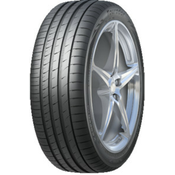 Tourador Speed TU1 ( 195/55 R20 95H XL )