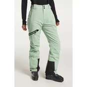 Tenson Core Ski 2.0 Pants Women - L