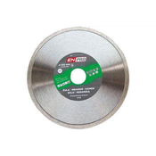 Enpro Diamantno rezilo Diamond disc solid O 150 x 1.4 x 22.3 mm