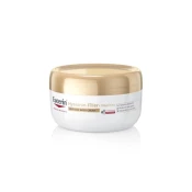 Eucerin Hyaluron-Filler + Elasticity anti-age krema za tijelo