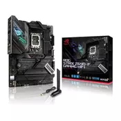 Asus Maticna ploca ROG STRIX Z690-F GAMING WIFI/1700