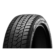 Interstate Duration 30 ( 215/45 R17 91H XL)