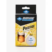 DONIC Loptice za stoni tenis Prestige 2