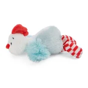 NICI IGRAČA PIŠČANČEK CHICKLINDE FARM FRIENDS 12 cm