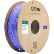eSUN PLA+ Very Peri - 1,75 mm/1000 g