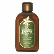 TMT Milano Bio Inca Fluido Naturale 150 ml