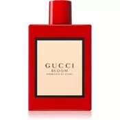 Gucci Bloom Ambrosia di Fiori parfemska voda za žene 100 ml