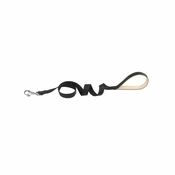 Ferplast vodilica za pse Daytona G20/120 cm, crna