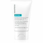 NeoStrata Restore zaštitna dnevna krema SPF 23 40 g