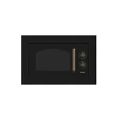 Mikrovalovna pečica GORENJE BM235CLB