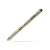 Royal Talens pigma micron pn liner blue black 243 0.4/0.5mm ( 672005 )