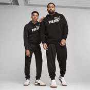 PUMA TRENERKA D.D. PUMA ESS NO. 1 LOGO POLY PANTS CL ZA MUŠKARCE