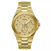 Ure Guess GW0798G2