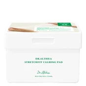 Dr.Althea Stretchfit Calming Pad – Pomirjujoči toner Padi 50kos/250g