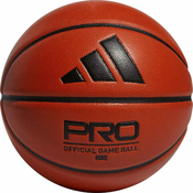 Adidas Žoge košarkaška obutev oranžna 7 Pro 3.0