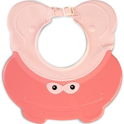 Cangaroo zaštitna kapa za kupanje ruby pink ( CAN4543 )