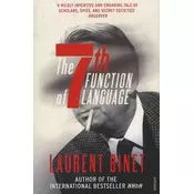 The 7th Function of Language