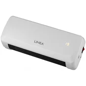 LINEA Zidna ventilatorska grejalica 2000 W LWH-0585
