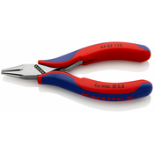 KNIPEX Secice ceone