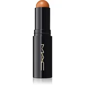 MAC Cosmetics Studio Radiance Skin Tint Stick make-up v paličici odtenek Deep 2 8 g