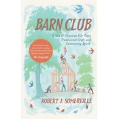 Barn Club
