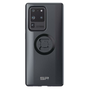 SP Connect SP PHONE CASE S20 ULTRA