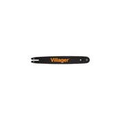 VILLAGER Vodilica sa 34 zuba 45cm 3/8 1.5mm VLGB18-58HD009