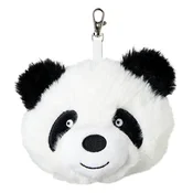 Ergobag Hangies Panda