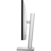 DELL LCD monitor 27 U2725QE 4K UHD 3840x2160 120Hz IPS 16:9 3000:1, 450cd, 5ms, HDMI, DP, USB-C, Thunderbolt, crni 210-BQTL