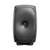 Genelec 8361A Profesionalni studijski monitor - GENELEC