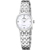 FESTINA 20746/1