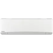 PANASONIC CS-Z50XKEW/CU-Z50XKE ETHEREA