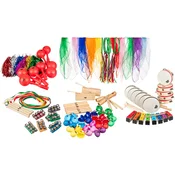 Noicetone PK043 Set