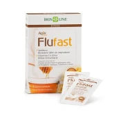 Bios Line Apix Propoli FluFast-pharmacy