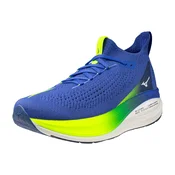 Moška tekaška obutev Mizuno Neo Vista 2 Dazzling Blue/White/Lightning UK 8,5