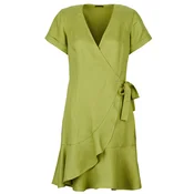 Ikks B330185 Zelena