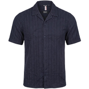 Antony Morato HONOLULU RELAXED STRAIGHT FIT MMSS00189-FA440071 Modra