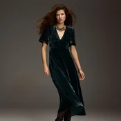Reserved - LADIES` DRESS