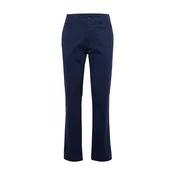 Dockers Chino hlače CALIFORNIA, modra