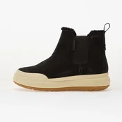 Sneakers Merrell Marquette Thermo Pull On Wp Black EUR 40.5