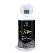 DR.WACK Sredstvo za pranje auta 500ml