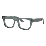 Emporio Armani EA3279 6364