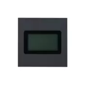 Dahua VTO4202FB-MS Dahua Modul zaslona za IP video zvonec
