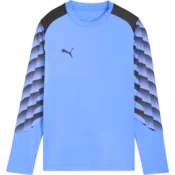 teamLIGA26 Goalkeeper Long Sleeve Kids