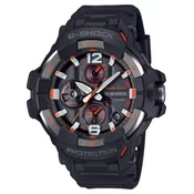 Casio g-shock muški sat ( GR-B300-1A4 )