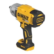 Akumulatorski udarni ključ DeWalt DCF899N-XJ, 1900 RPM, 950 Nm